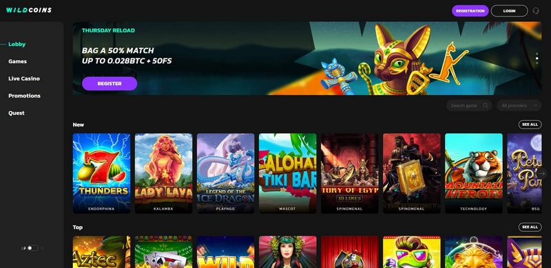 Ideal No KYC Casinos in 2026 - No ID Verification Gambling Enterprises