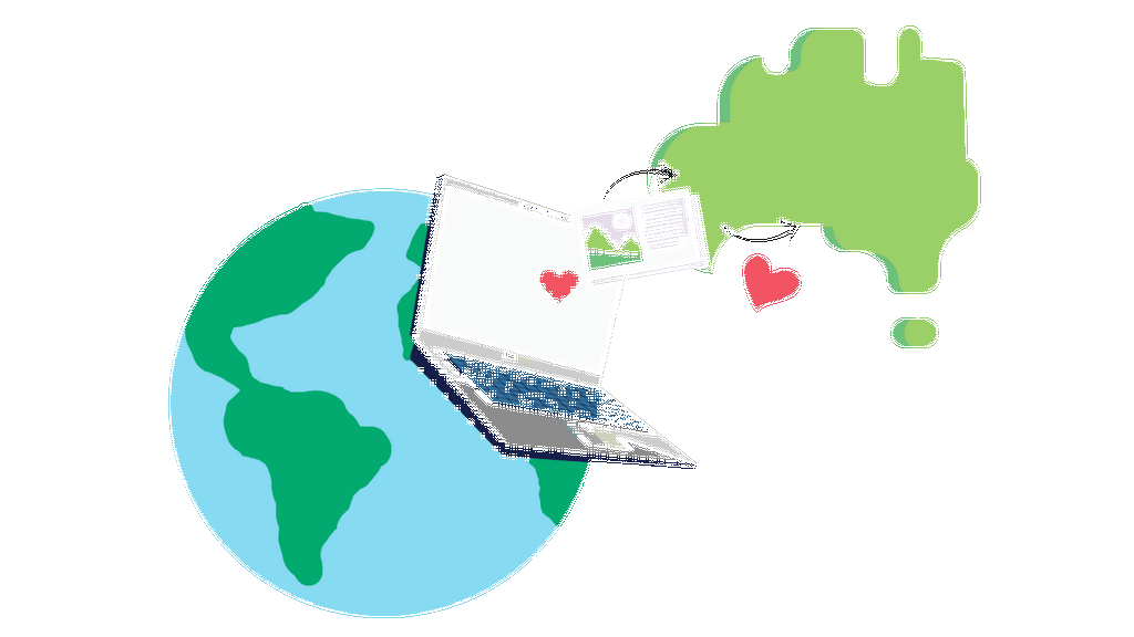 Top Latin Internet Dating Websites Are Right Here: Inspect The Greatest Online Apps For 2026