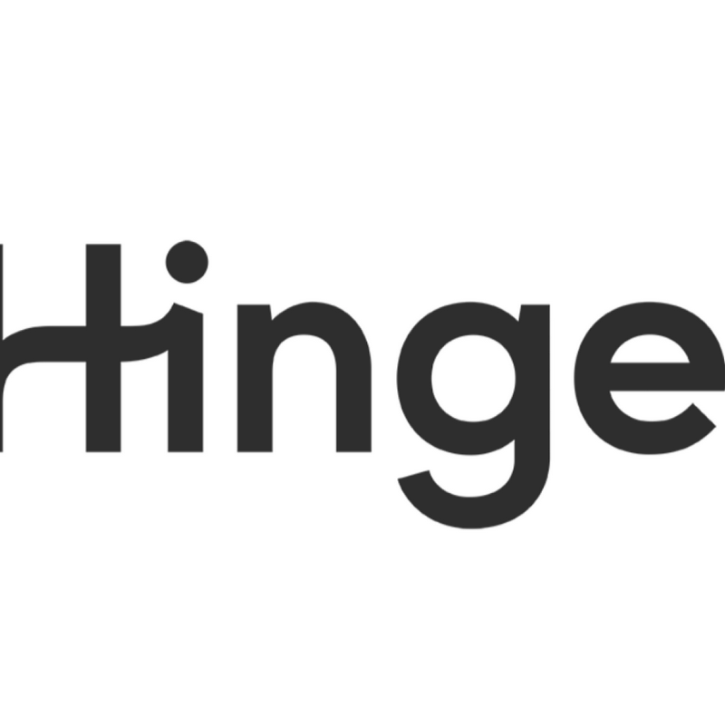 Why numerous people choose eastern dating websites?