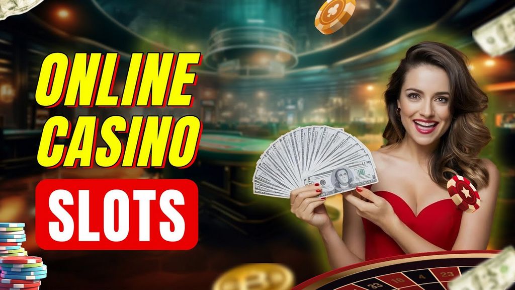 18 Ideal Online Gambling Establishments 2026 - Online casino