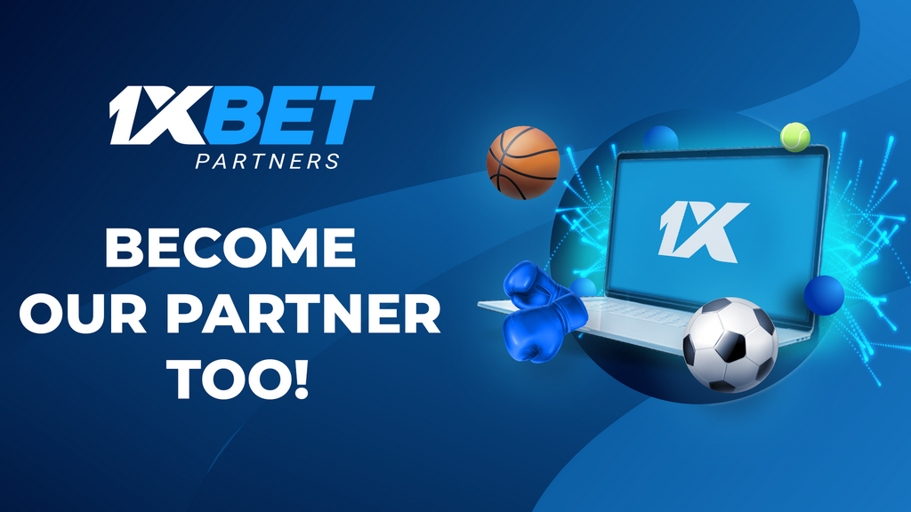 1xBet: Wax kasta oo yar oo aad u baahan tahay inaad ogaato 2026