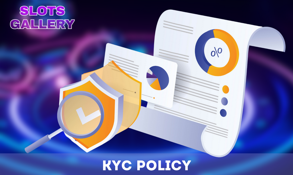 Just How to Begin Dipping into a No KYC Casino