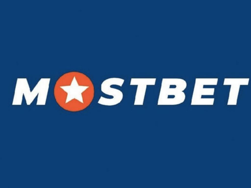 Mostbet – bukmacher i kasyno online 2026