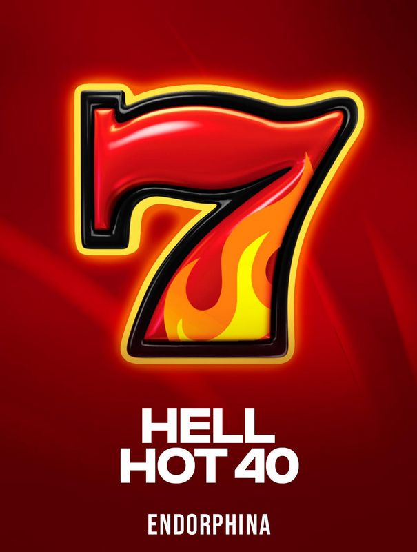 Popular video games at Rainbet