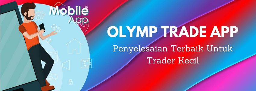 Evaluasi OlympTrade 2026