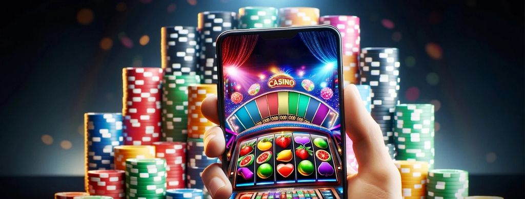 Merkur Online-Casino-Seiten – Die besten Merkur Echtgeldspiele 2026